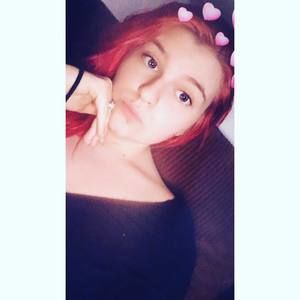 Meet your Posher, Angel